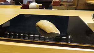 NbNĊg